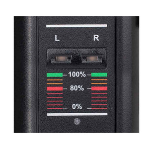 Swit S-3822S 2-ch V-Mount Charger