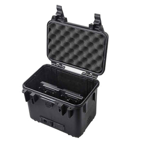 Swit S-4020 Power Station Box