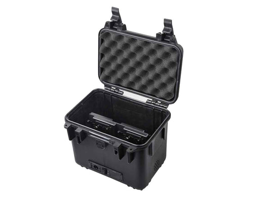Swit S-4020 Power Station Box