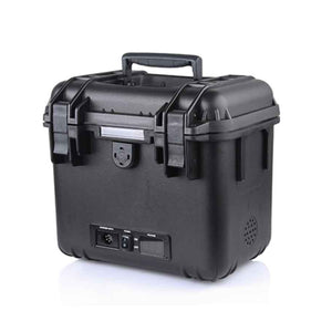 Swit S-4030 Power Station Box