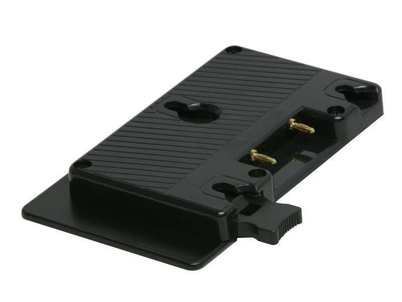 Swit S-7000A Gold Mount Plate