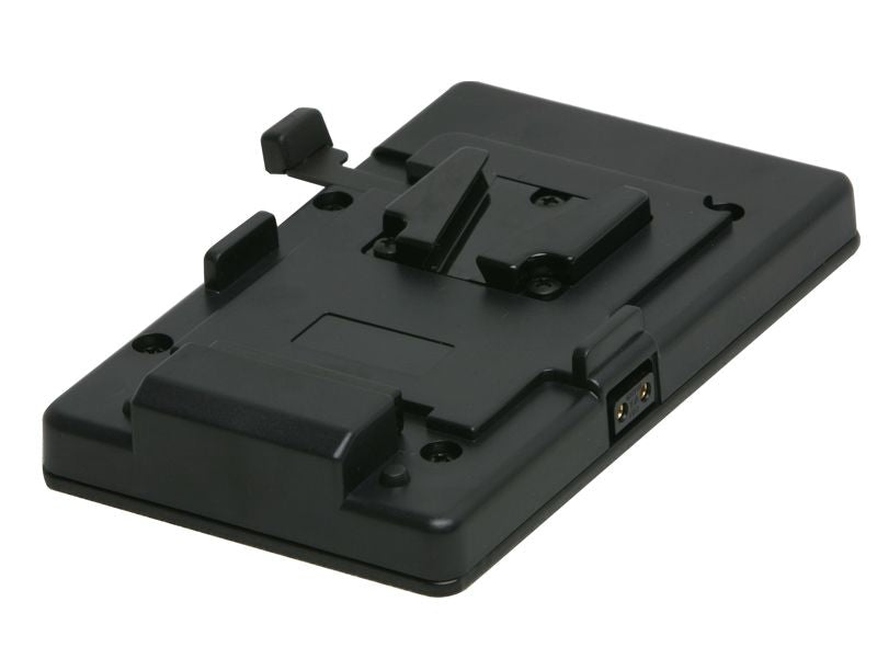 Swit S-7000S V-Mount Plate