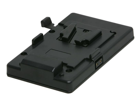 Swit S-7000S V-Mount Plate