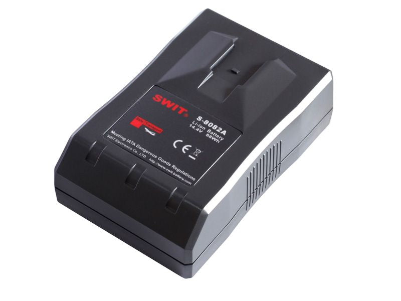 Swit S-8082A 95Wh Gold Mount Battery