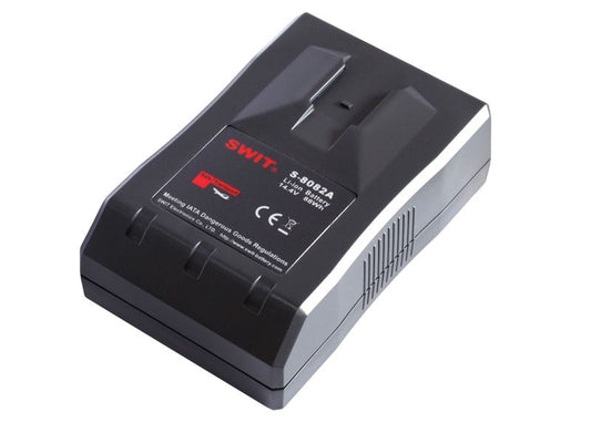 Swit S-8082A 95Wh Gold Mount Battery
