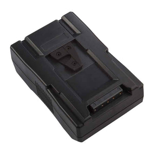 Swit S-8083S 130Wh V-Mount Battery Pack