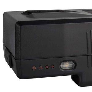 Swit S-8083S 130Wh V-Mount Battery Pack