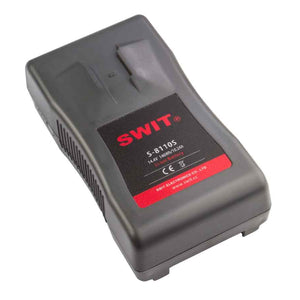 Swit S-8110S 146Wh V-Mount Battery Pack