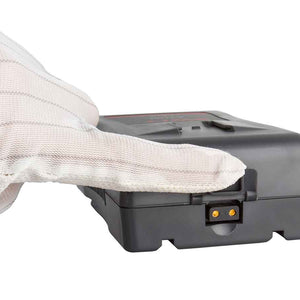 Swit S-8110S 146Wh V-Mount Battery Pack