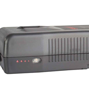 Swit S-8110S 146Wh V-Mount Battery Pack