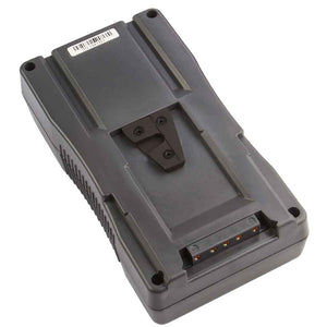 Swit S-8110S 146Wh V-Mount Battery Pack