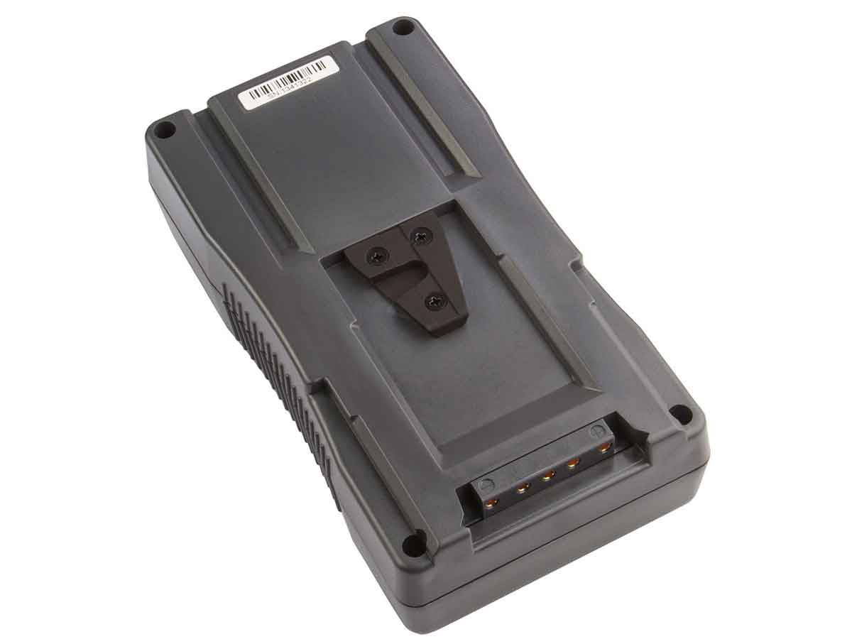 Swit S-8110S 146Wh V-Mount Battery Pack