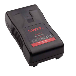 Swit S-8113S 160Wh V-Mount Battery Pack