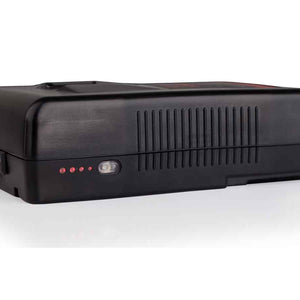Swit S-8113S 160Wh V-Mount Battery Pack