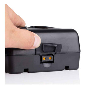 Swit S-8113S 160Wh V-Mount Battery Pack