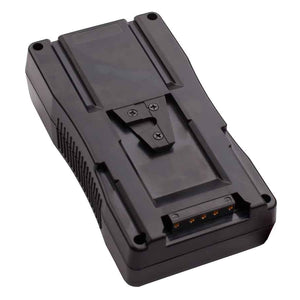 Swit S-8113S 160Wh V-Mount Battery Pack