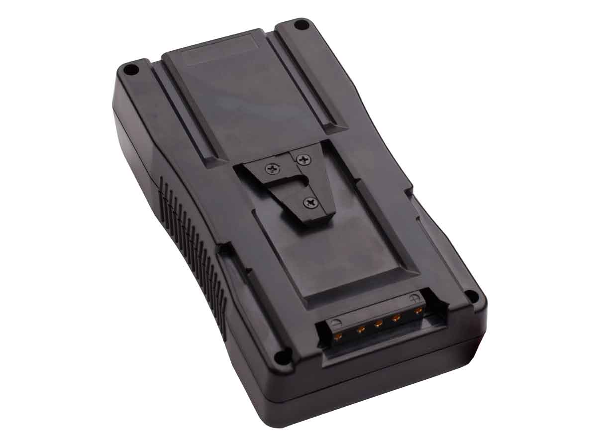Swit S-8113S 160Wh V-Mount Battery Pack