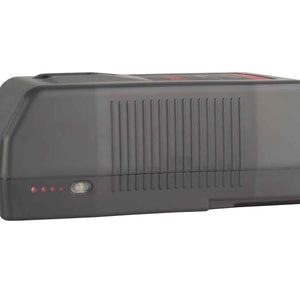 Swit S-8180S 220Wh High Load V-mount Battery Pack