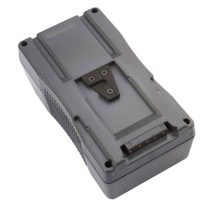Swit S-8180S 220Wh High Load V-mount Battery Pack