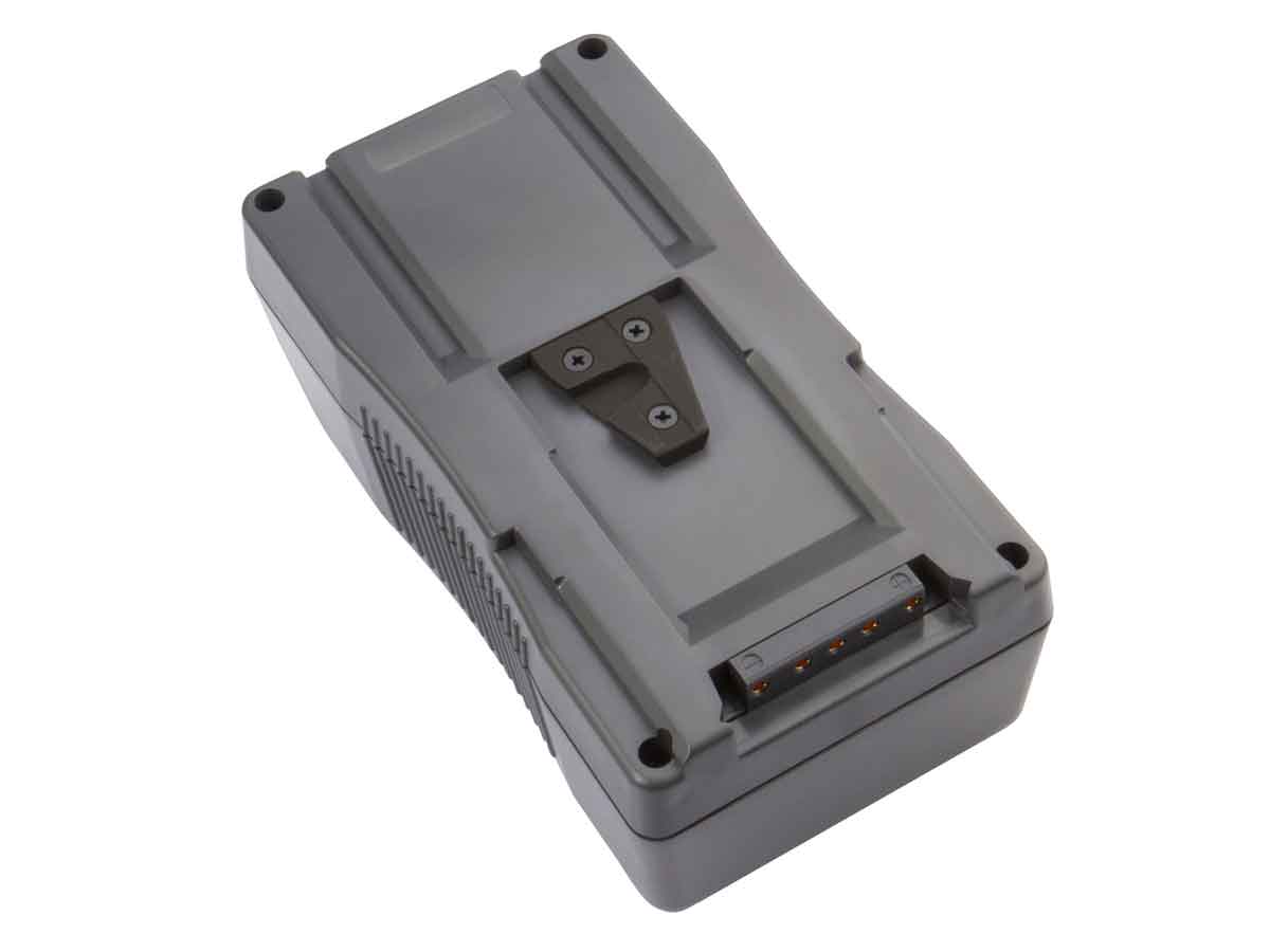 Swit S-8180S 220Wh High Load V-mount Battery Pack
