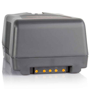 Swit S-8180S 220Wh High Load V-mount Battery Pack