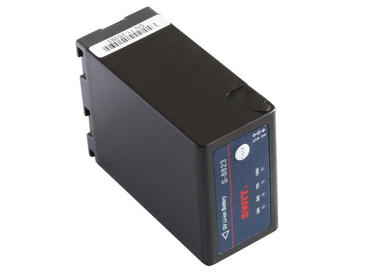 Swit S-8823 Li-ion DV Battery (GY-HM100)
