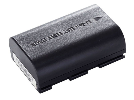 Swit S-8PE6 Canon DSLR Compatible Battery