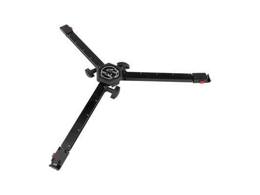 Sachtler Mid-Level Spreader 75 HD