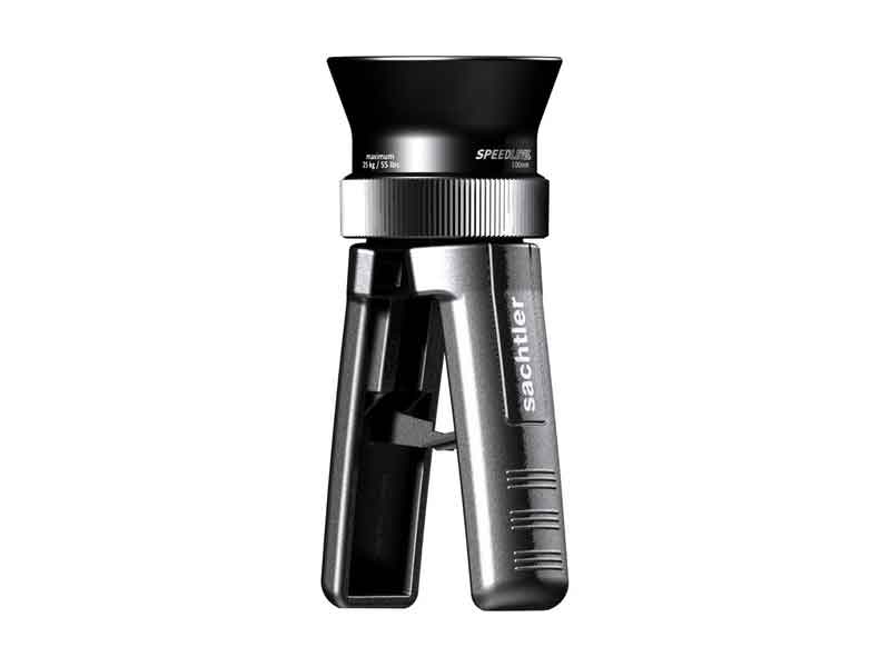 Sachtler Speed Level Clamp