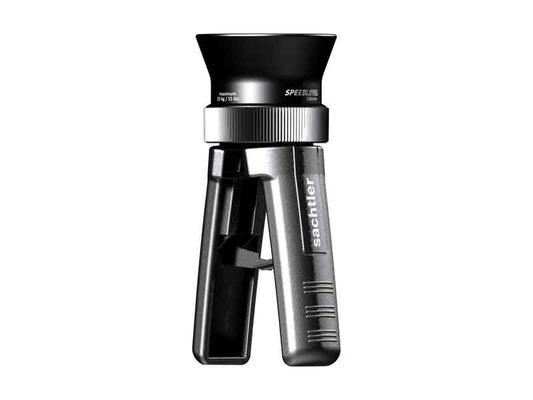 Sachtler Speed Level Clamp