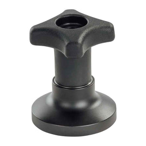 Sachtler Tie Down for Flowtech 100 Tripods