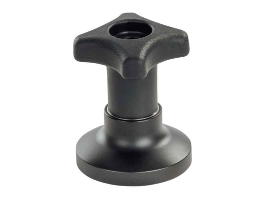 Sachtler Tie Down for Flowtech 100 Tripods