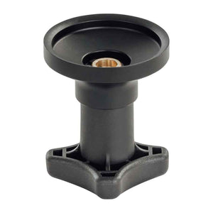 Sachtler Tie Down for Flowtech 100 Tripods