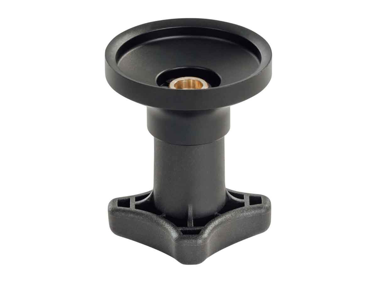 Sachtler Tie Down for Flowtech 100 Tripods