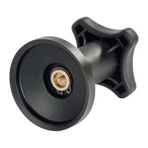 Sachtler Tie Down for Flowtech 100 Tripods