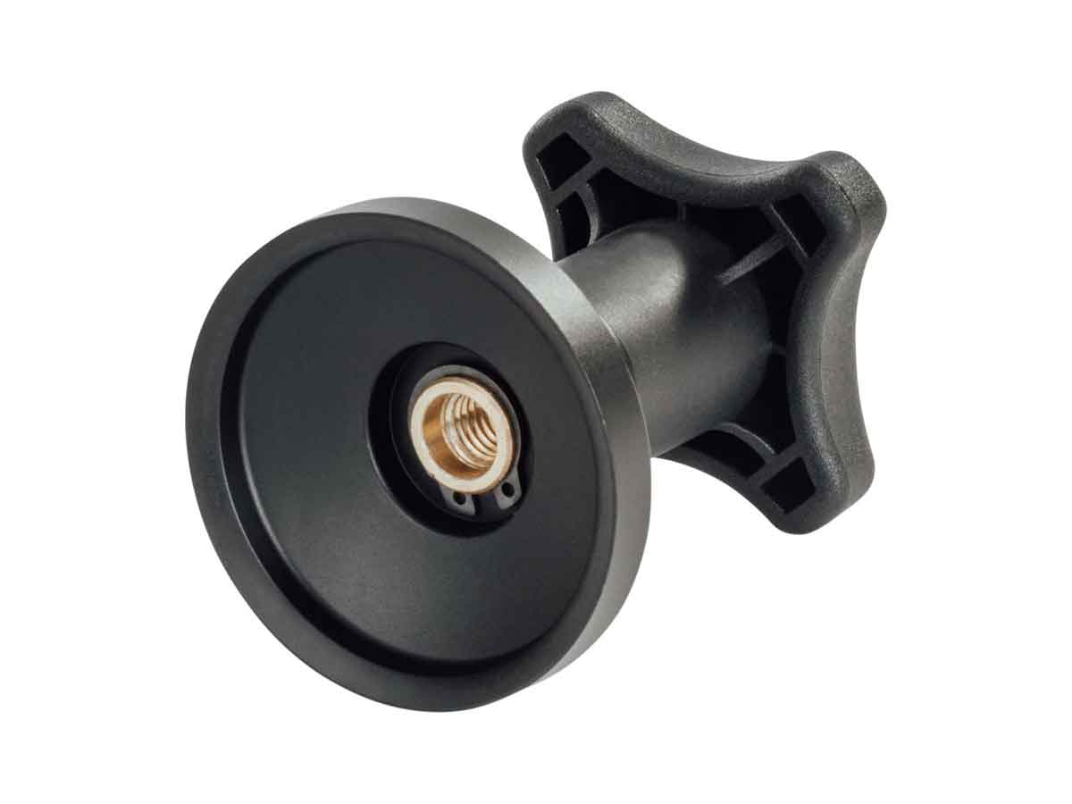 Sachtler Tie Down for Flowtech 100 Tripods