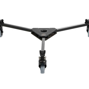 Satchler Flowtech 75 Dolly Compatible with Satchler Flowtech 75 Tripods