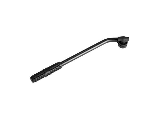Sachtler Pan Bar Ace