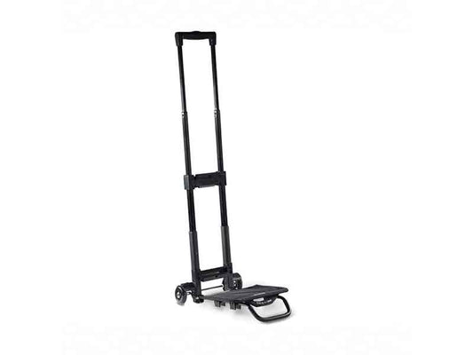 Sachtler Bags Snaplock Trolley System