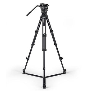 Sachtler FSB 6 Mk II 75/2 AL GS Tripod System