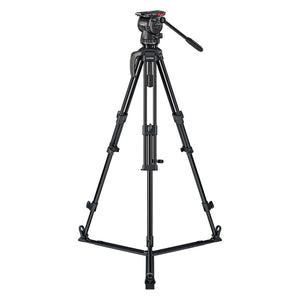 Sachtler FSB 6 75/2 AL GS Mk II System