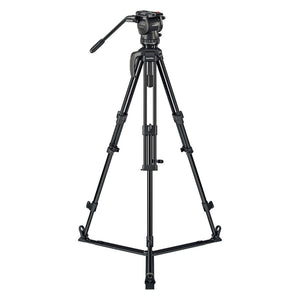 Sachtler FSB 6 75/2 AL GS Mk II System