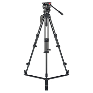 Sachtler FSB 6 75/2 CF GS Mk II System