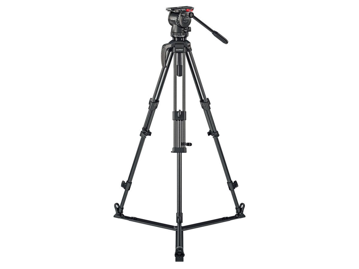 Sachtler FSB 6 75/2 CF GS Mk II System