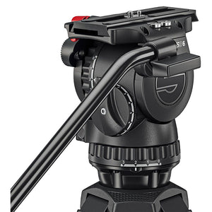 Sachtler FSB 6 75/2 CF GS Mk II System