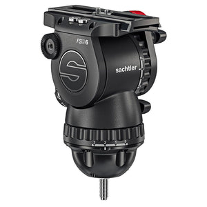 Sachtler FSB 6 75/2 CF GS Mk II System
