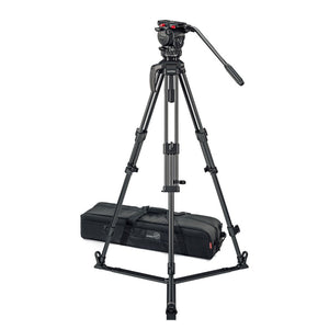 Sachtler FSB 6 75/2 CF GS Mk II System