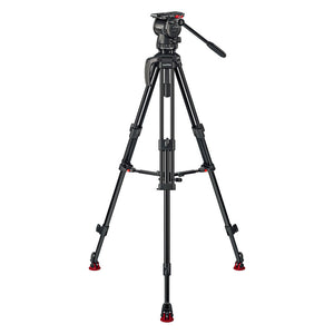 Sachtler FSB 6 75/2 AL MS Mk II System