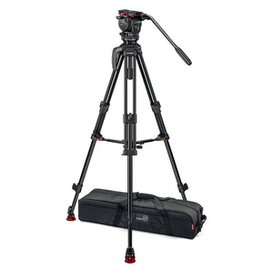 Sachtler FSB 6 75/2 AL MS Mk II System