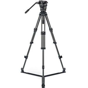 Sachtler FSB 8 MK II CF GS Tripod
